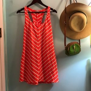 Juicy Sun Dress or Coverup